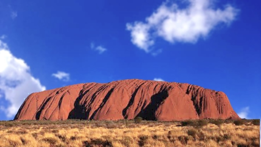 マウント・オーガスタス 藤田石装のお墓づくり [富山県]